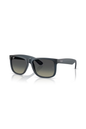 Ray-Ban RB 4165 681311