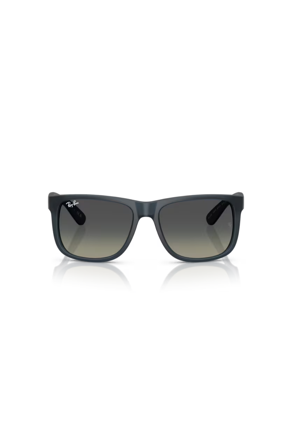 Ray-Ban RB 4165 681311