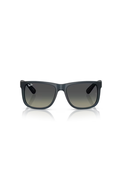 Ray-Ban RB 4165 681311