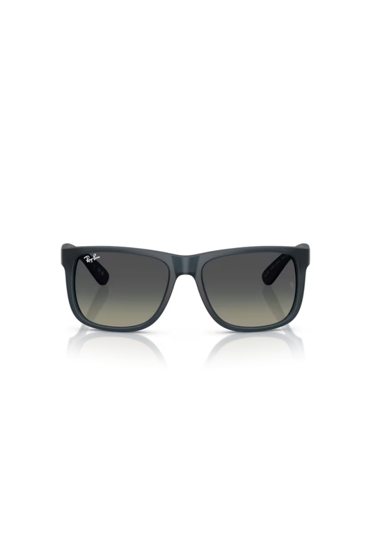 Ray-Ban RB 4165 681311