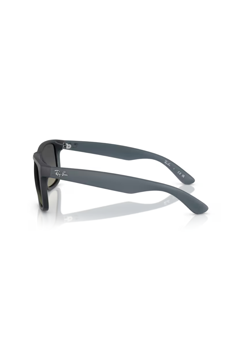 Ray-Ban RB 4165 681311