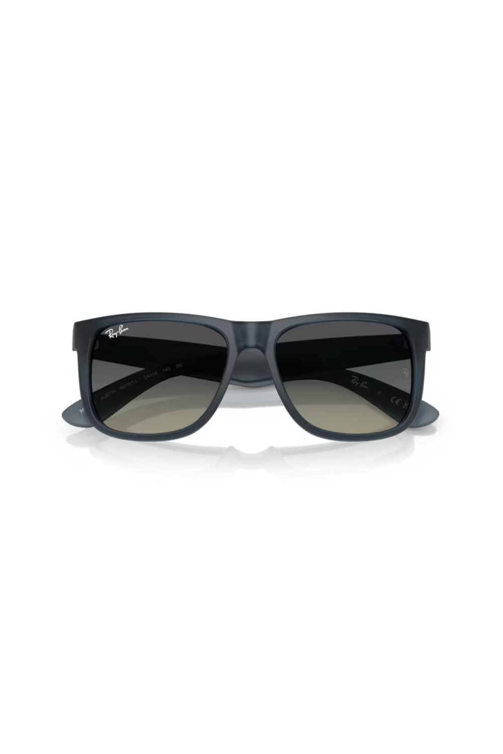Ray-Ban RB 4165 681311
