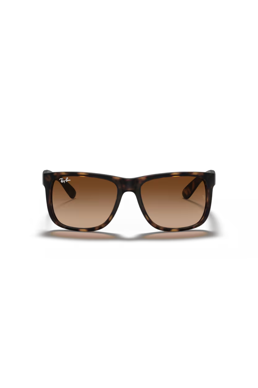 Ray-Ban RB 4165 710/13