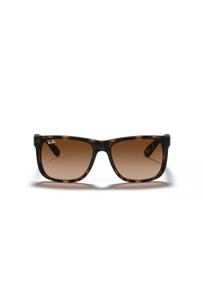 Ray-Ban RB 4165 710/13