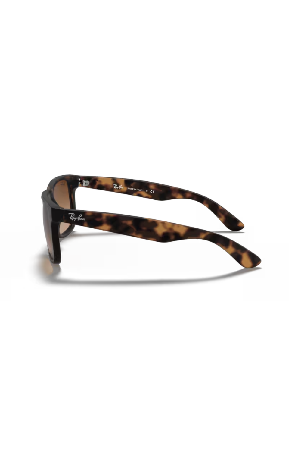 Ray-Ban RB 4165 710/13
