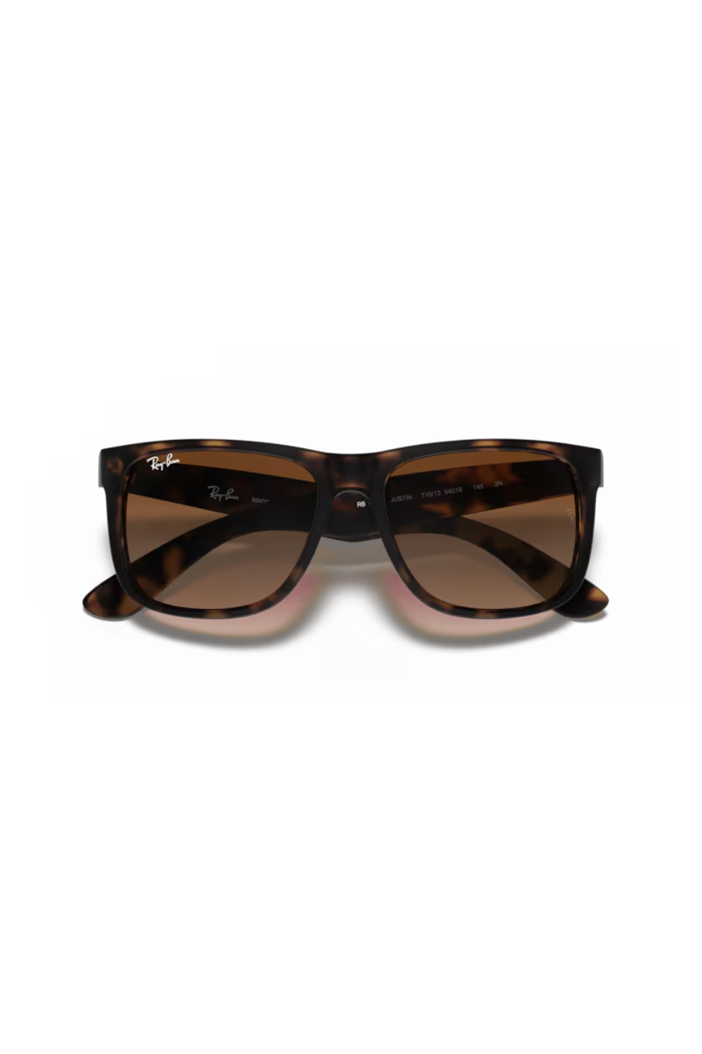 Ray-Ban RB 4165 710/13