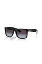 Ray-Ban RB 4165 601/8G