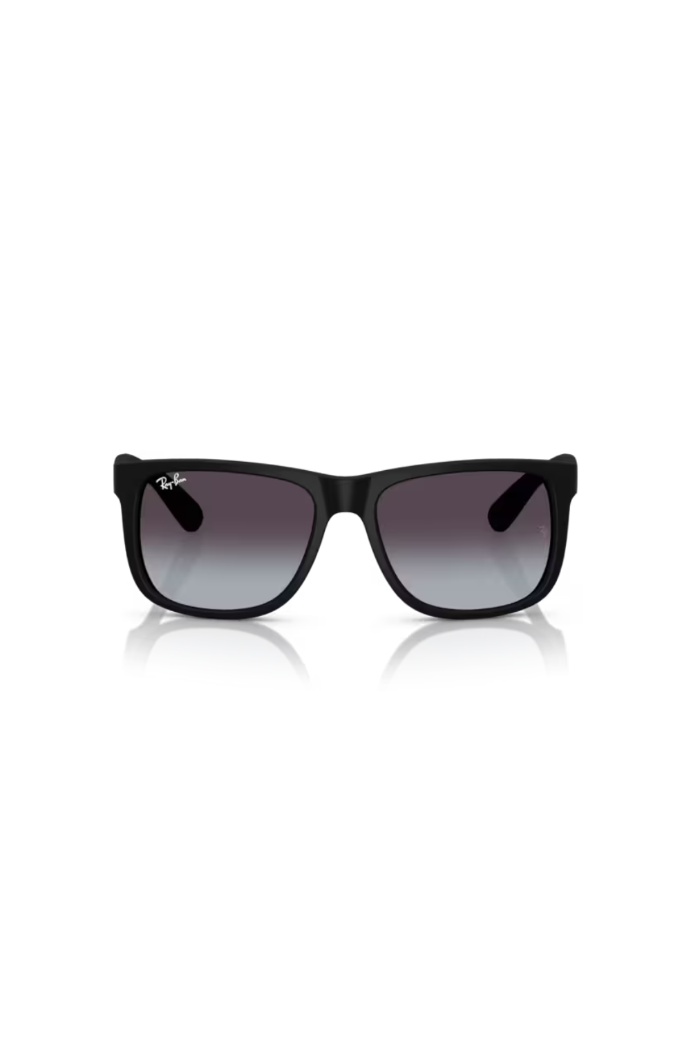 Ray-Ban RB 4165 601/8G