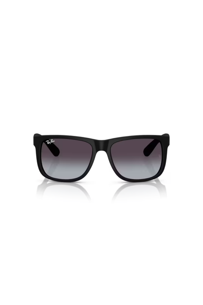 Ray-Ban RB 4165 601/8G