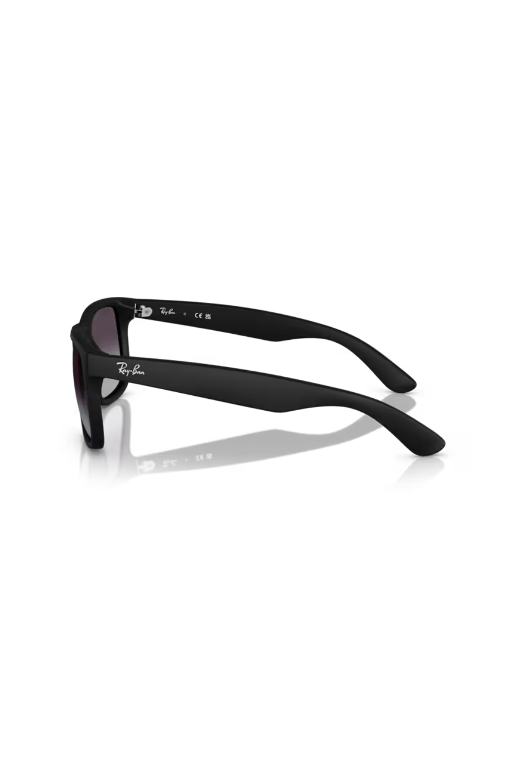 Ray-Ban RB 4165 601/8G