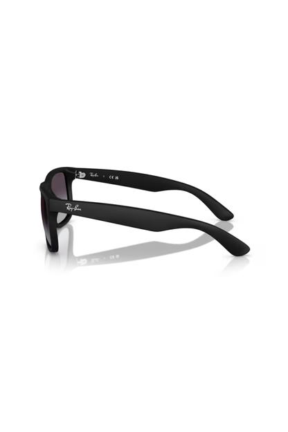 Ray-Ban RB 4165 601/8G