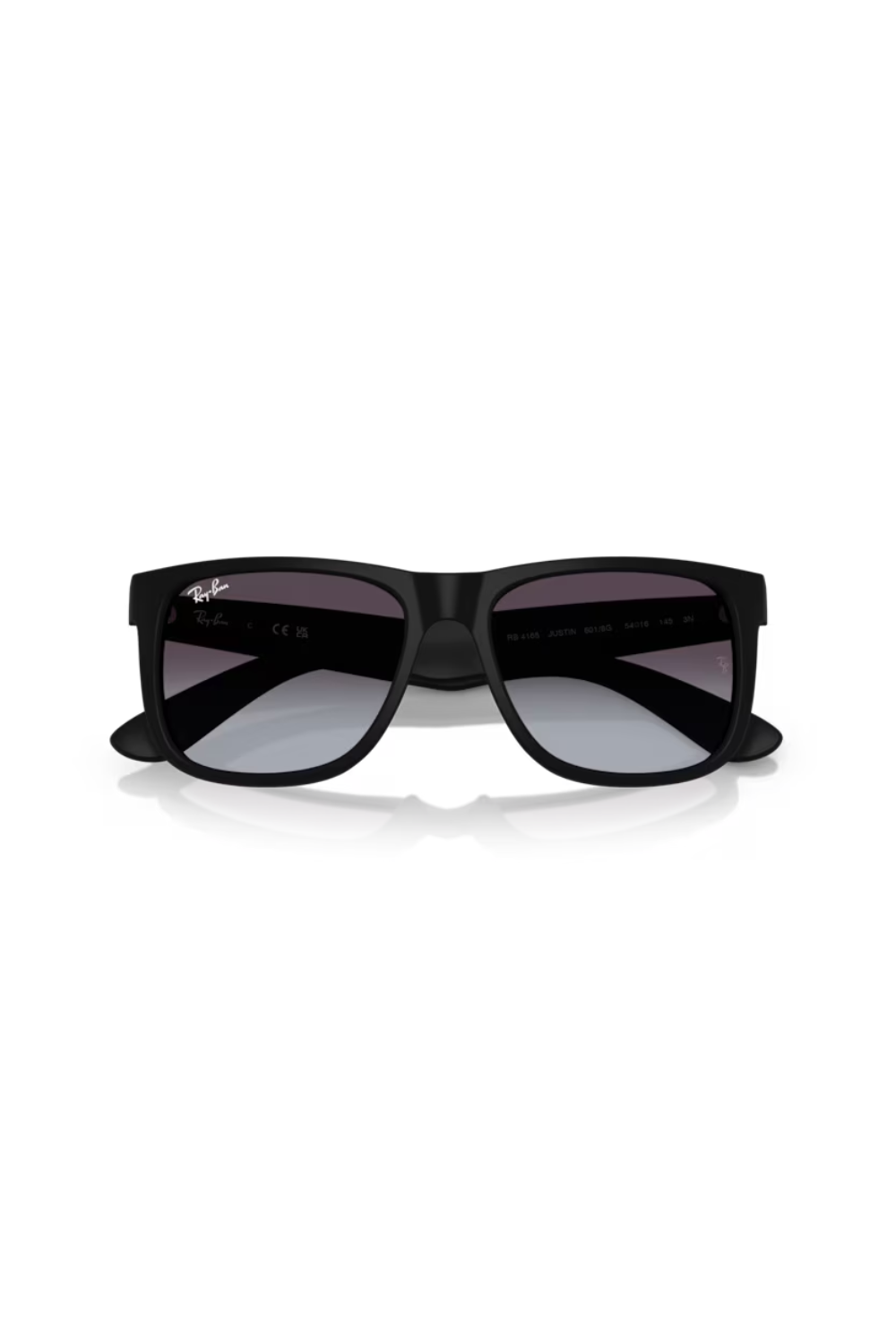Ray-Ban RB 4165 601/8G