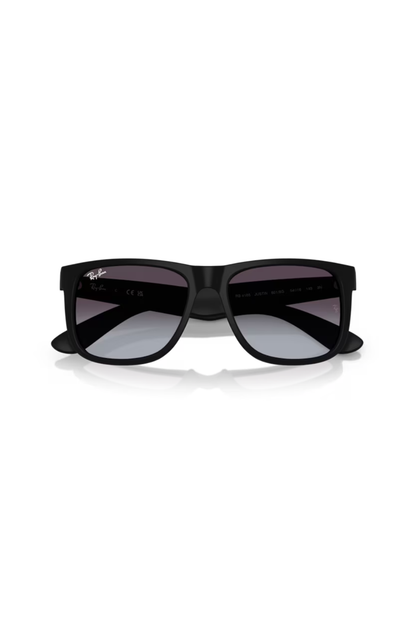 Ray-Ban RB 4165 601/8G