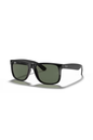 Ray-Ban RB 4165 601/71