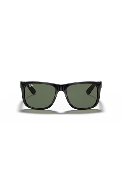 Ray-Ban RB 4165 601/71