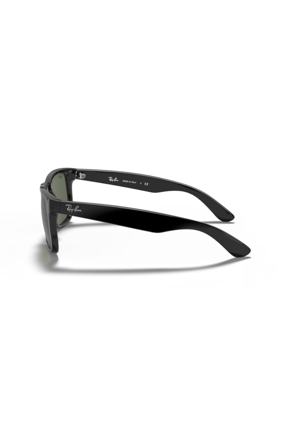 Ray-Ban RB 4165 601/71
