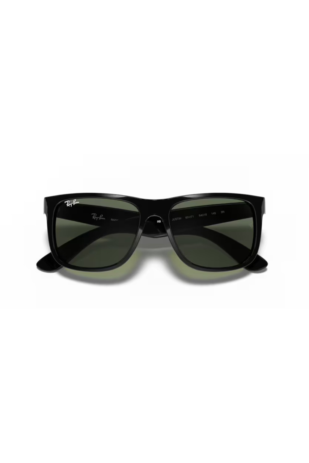 Ray-Ban RB 4165 601/71