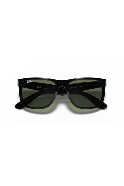 Ray-Ban RB 4165 601/71