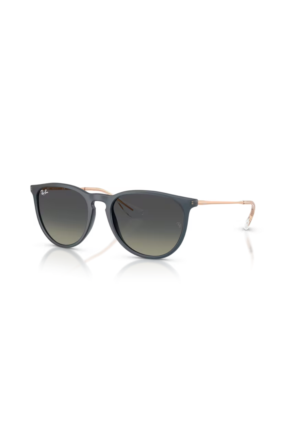Ray-Ban RB 4171 681311