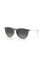 Ray-Ban RB 4171 681311