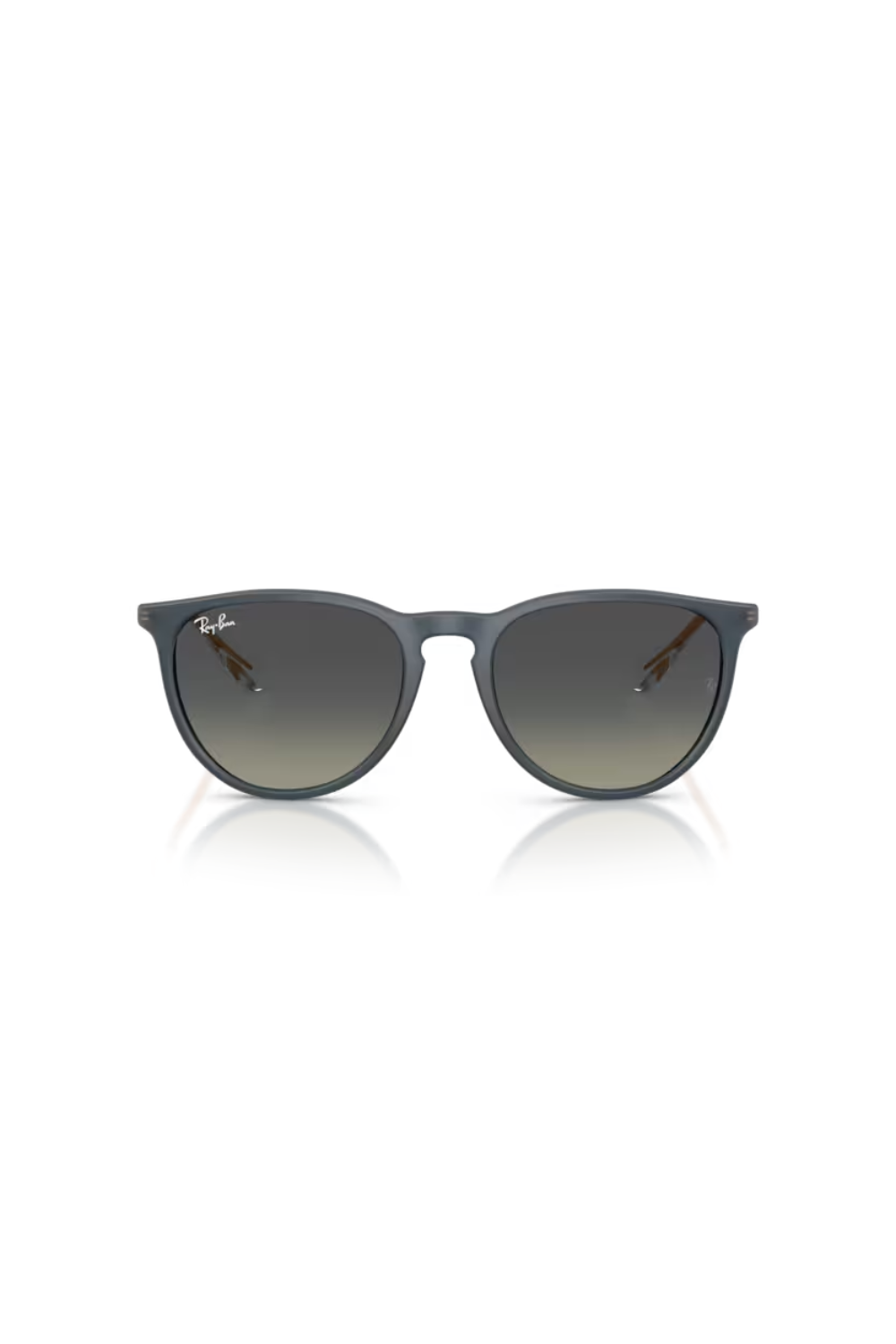 Ray-Ban RB 4171 681311