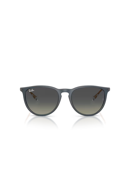 Ray-Ban RB 4171 681311