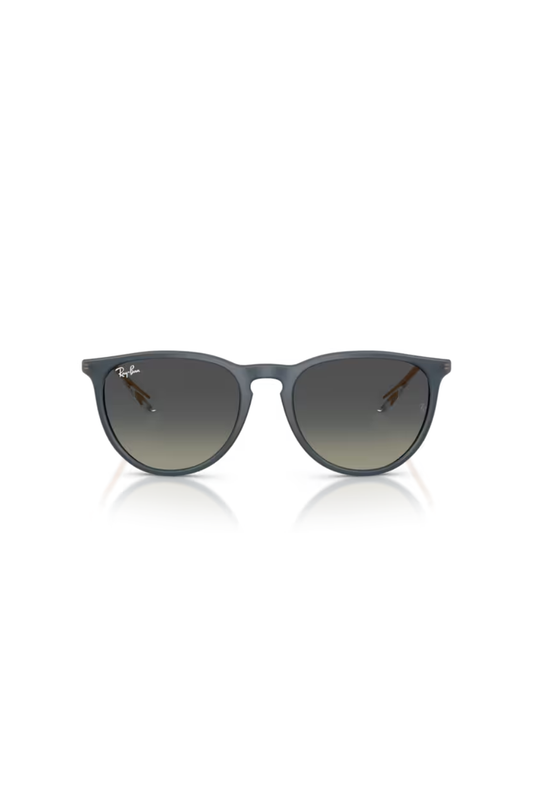 Ray-Ban RB 4171 681311