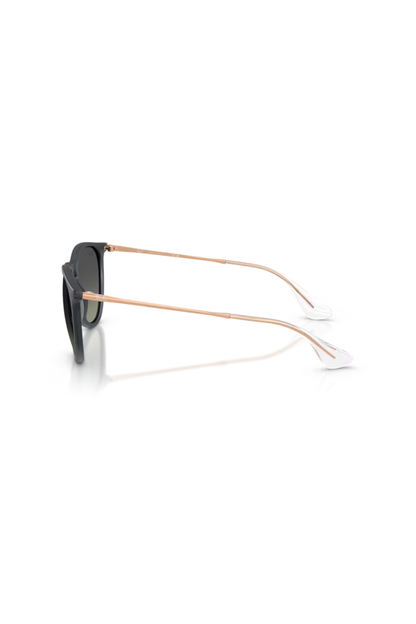 Ray-Ban RB 4171 681311
