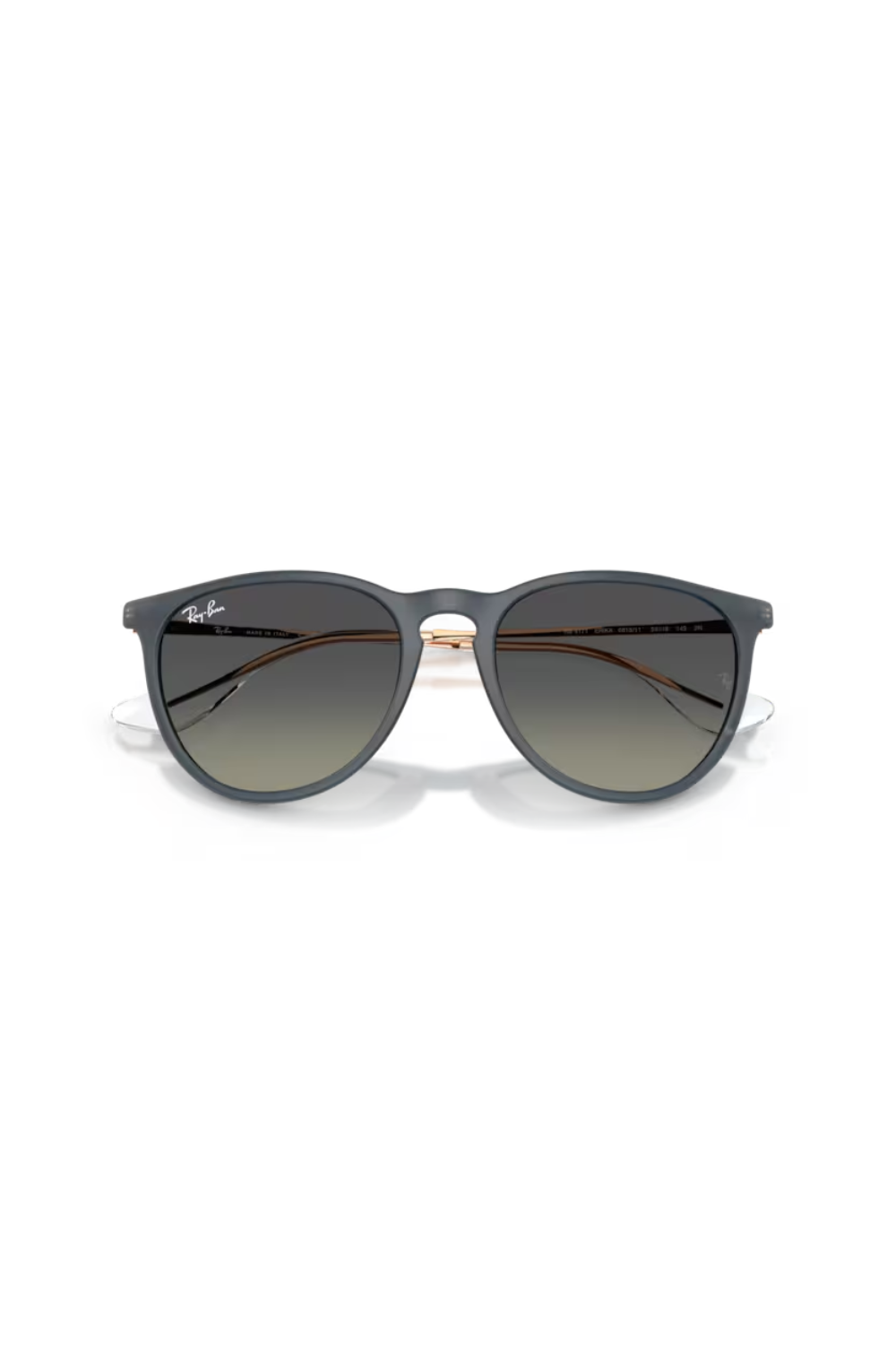 Ray-Ban RB 4171 681311