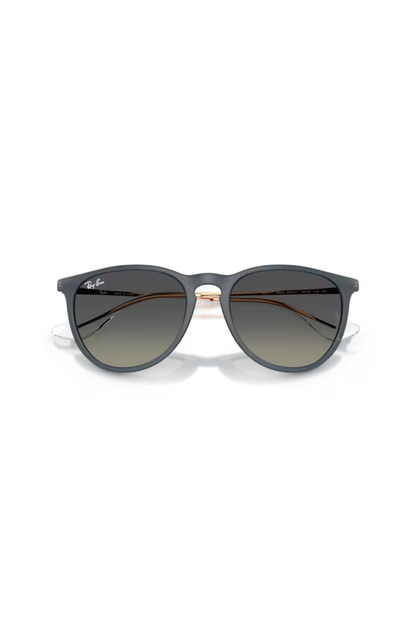 Ray-Ban RB 4171 681311