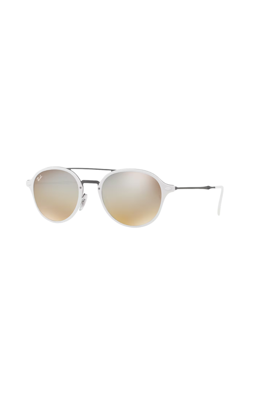 Ray-Ban RB 4287 671-B8