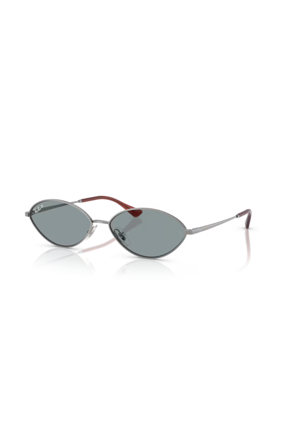 Ray-Ban RB 3757 004/2V