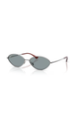 Ray-Ban RB 3757 004/2V