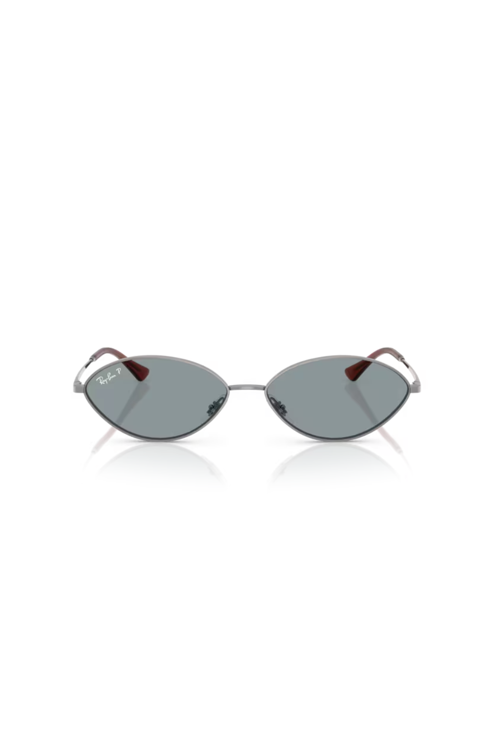 Ray-Ban RB 3757 004/2V