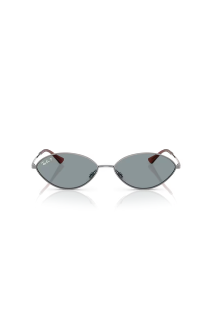 Ray-Ban RB 3757 004/2V