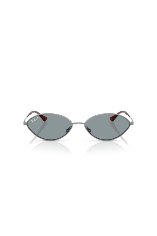 Ray-Ban RB 3757 004/2V