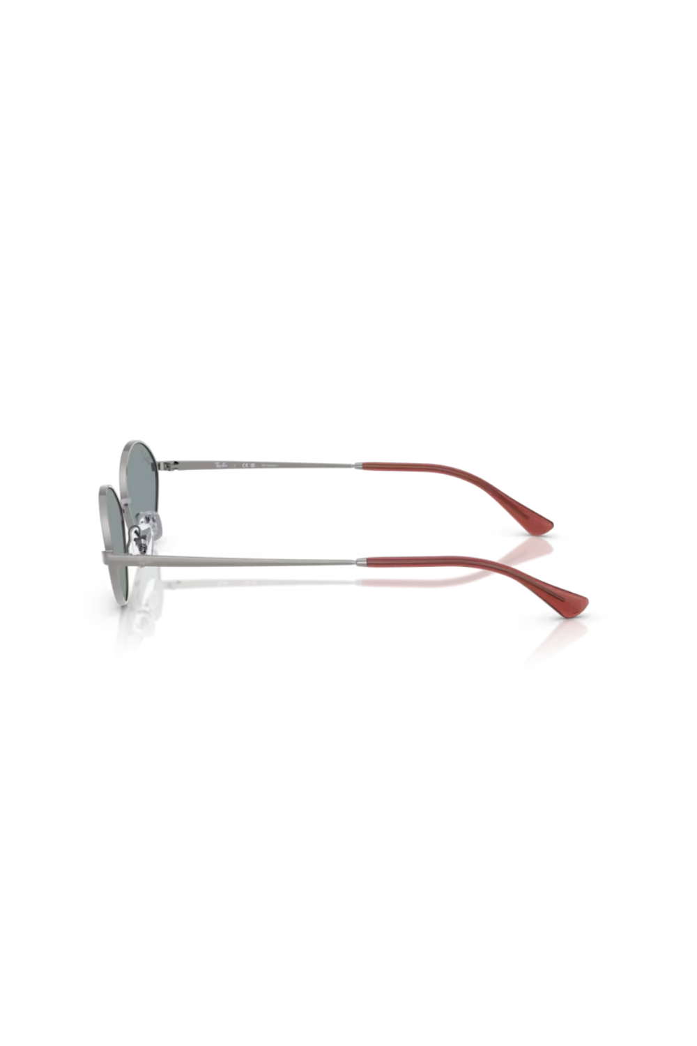 Ray-Ban RB 3757 004/2V