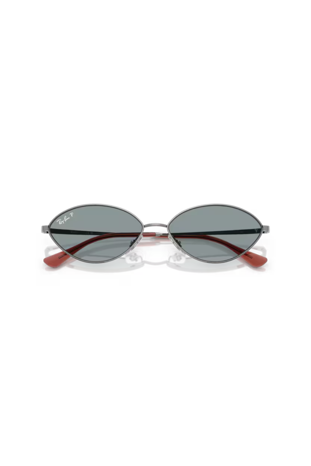 Ray-Ban RB 3757 004/2V