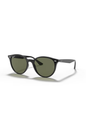 Ray-Ban RB 4305 601/9A