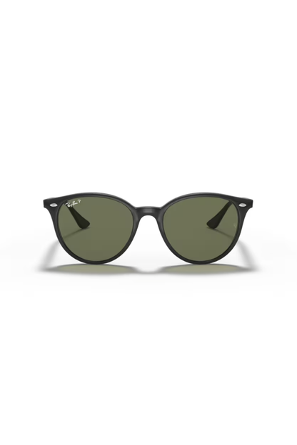 Ray-Ban RB 4305 601/9A