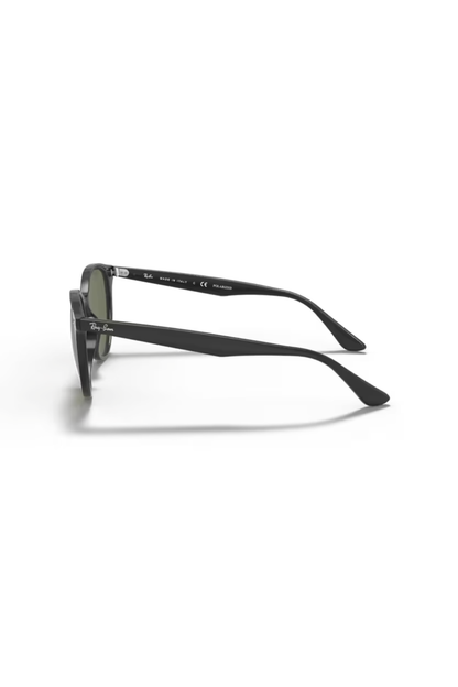 Ray-Ban RB 4305 601/9A