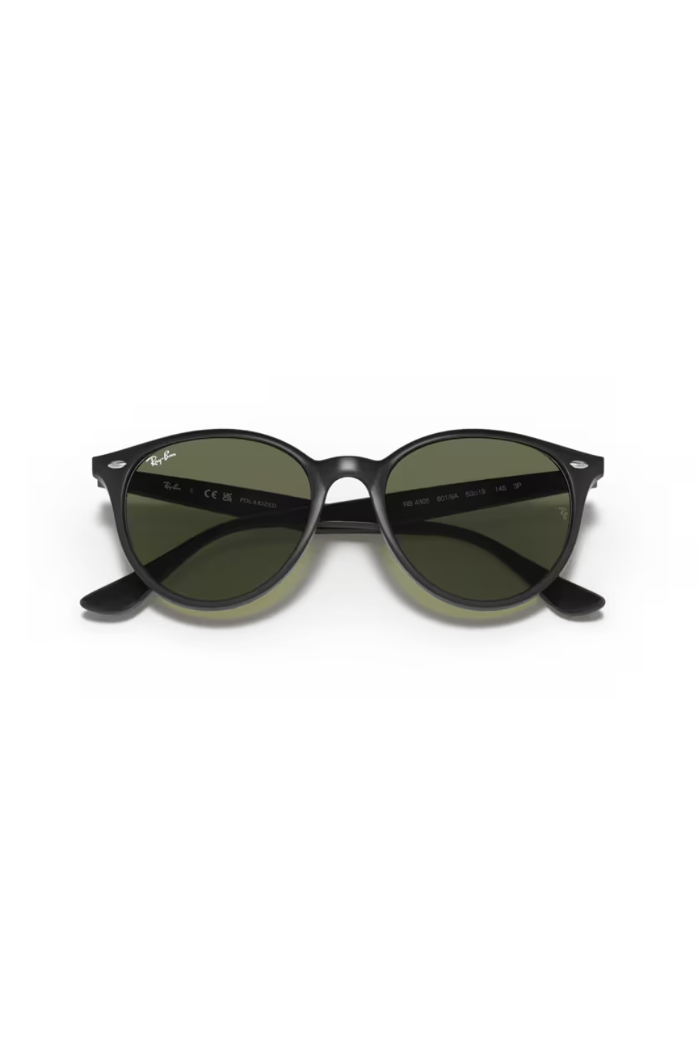 Ray-Ban RB 4305 601/9A