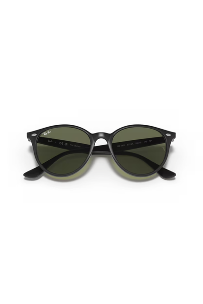 Ray-Ban RB 4305 601/9A