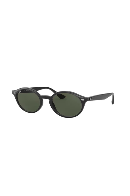 Ray-Ban RB 4315 601/71