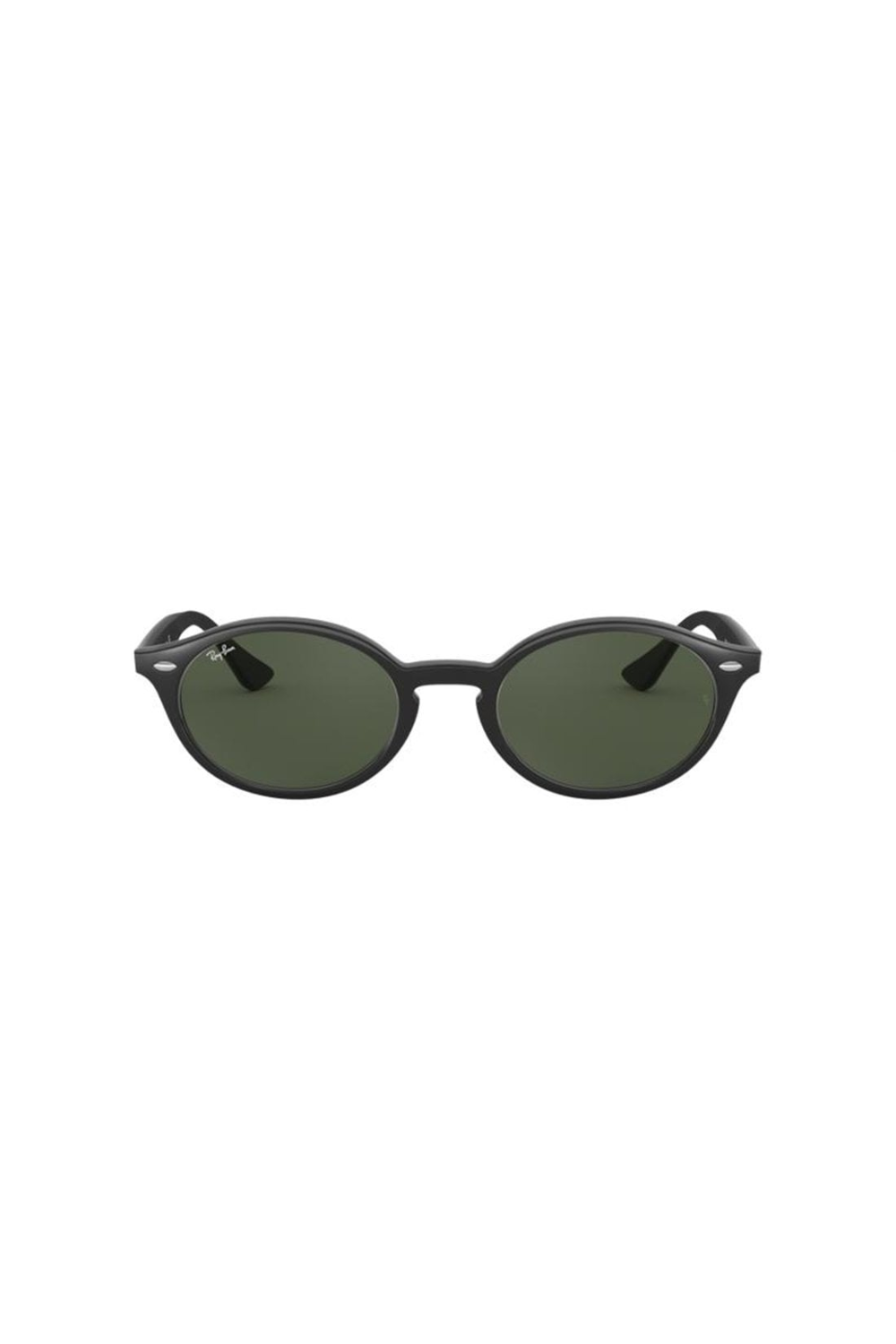 Ray-Ban RB 4315 601/71