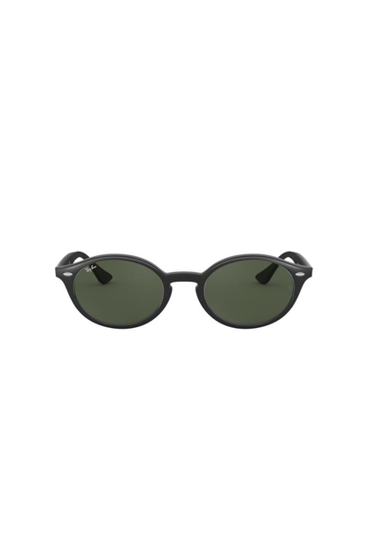 Ray-Ban RB 4315 601/71