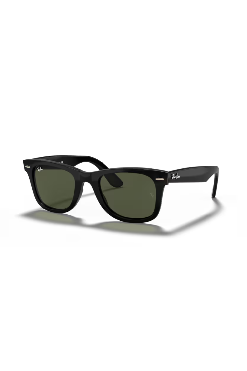 Ray-Ban RB 4340 601