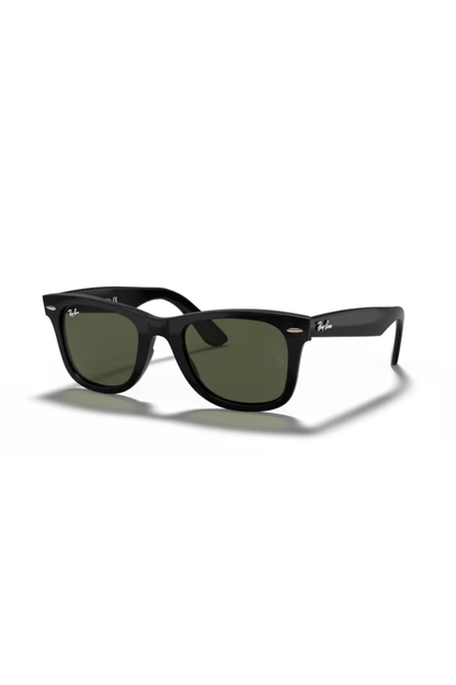 Ray-Ban RB 4340 601