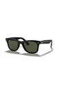 Ray-Ban RB 4340 601