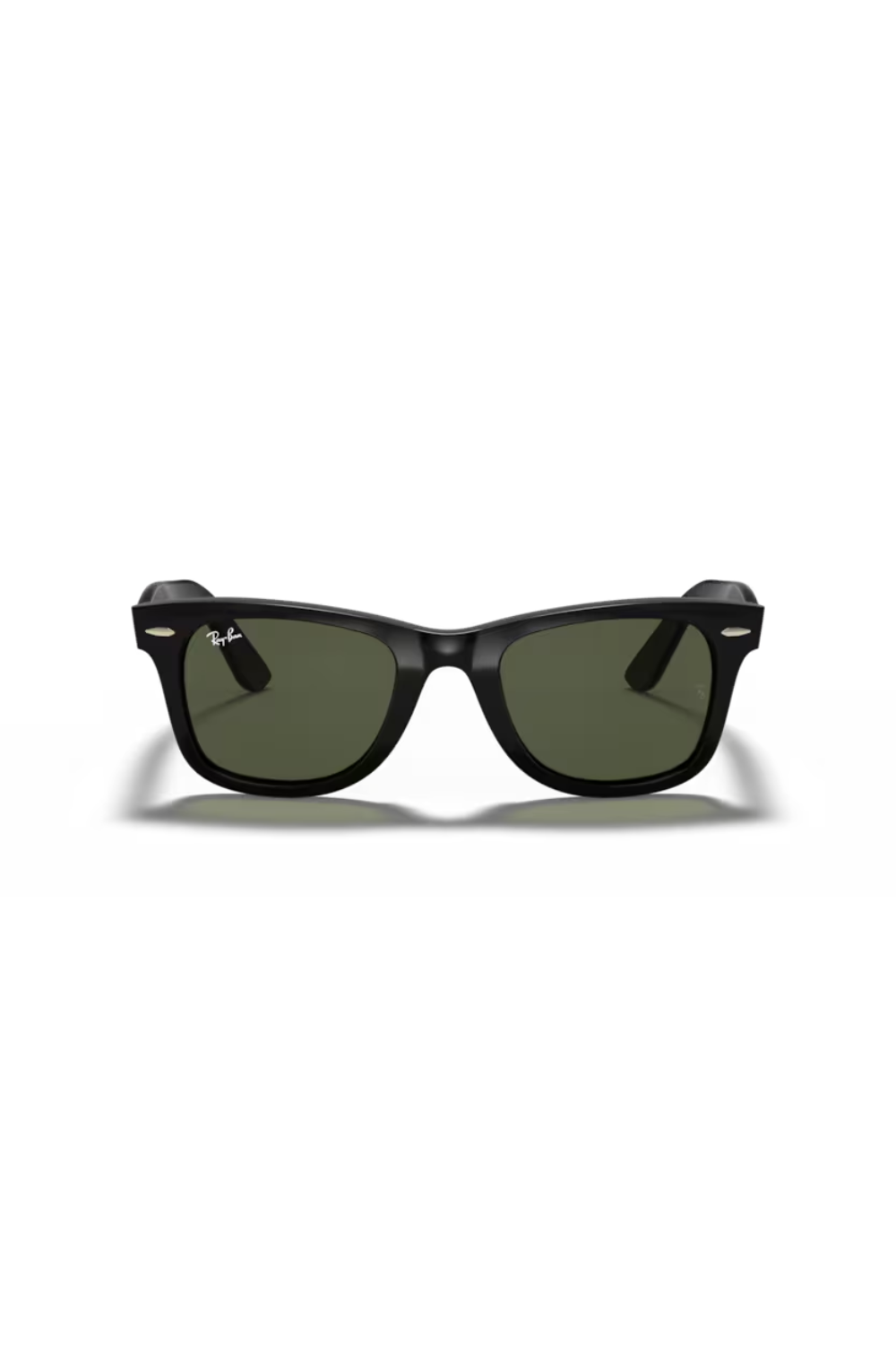 Ray-Ban RB 4340 601